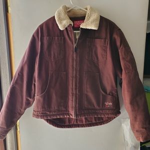 Walls Heavy duty Jacket